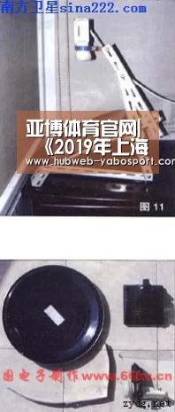 亚博体育官网|
《2019年上海市全民健身生长通告》正式公布 嘉定体育结果如何?(图4) 亚博官方