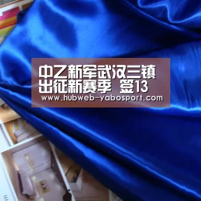 中乙新军武汉三镇出征新赛季 签13名新援补强阵容‘亚博体育在线’(图2) 亚博体育在线