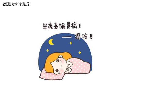 中乙新军武汉三镇出征新赛季 签13名新援补强阵容‘亚博体育在线’(图4) 亚博官方