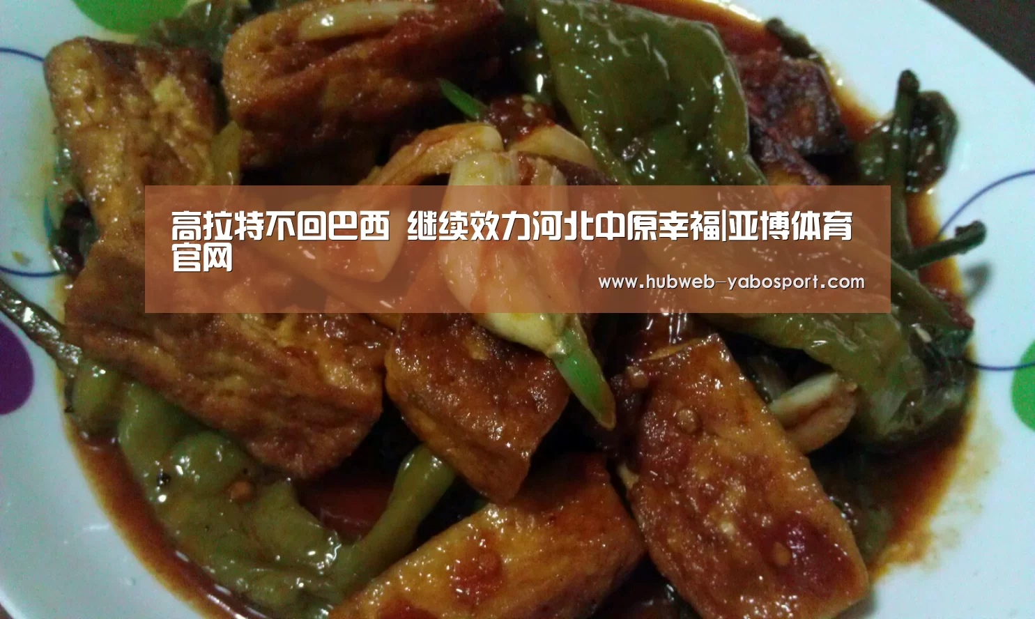 高拉特不回巴西 继续效力河北中原幸福|亚博体育官网(图1) 亚博体育官网